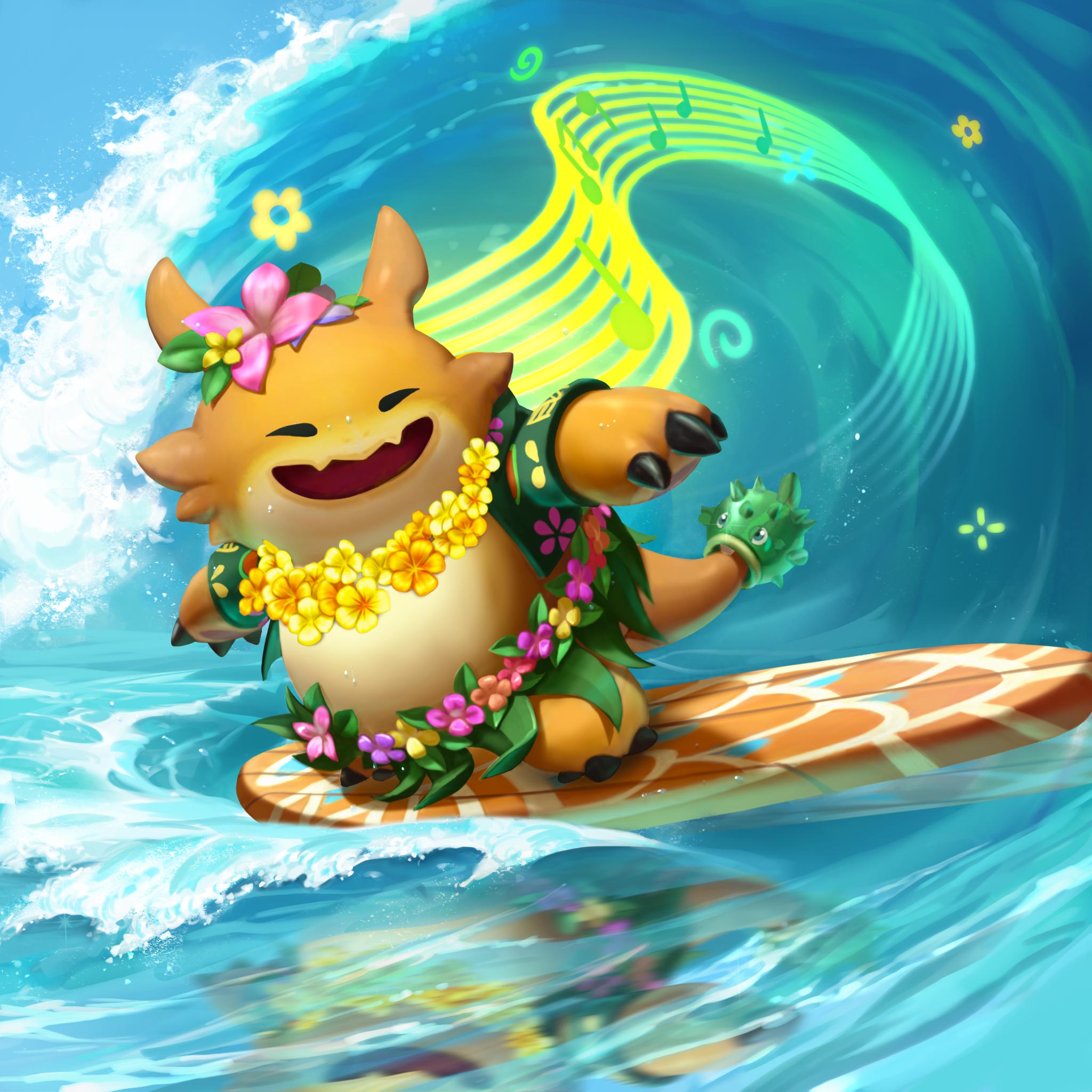 4_13_21_TFTSet5ReckoningPassArticle_Choncc_PoolParty3