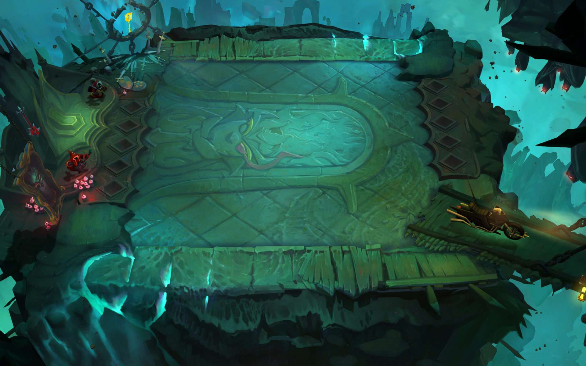 CountSpatula_Arena_Home