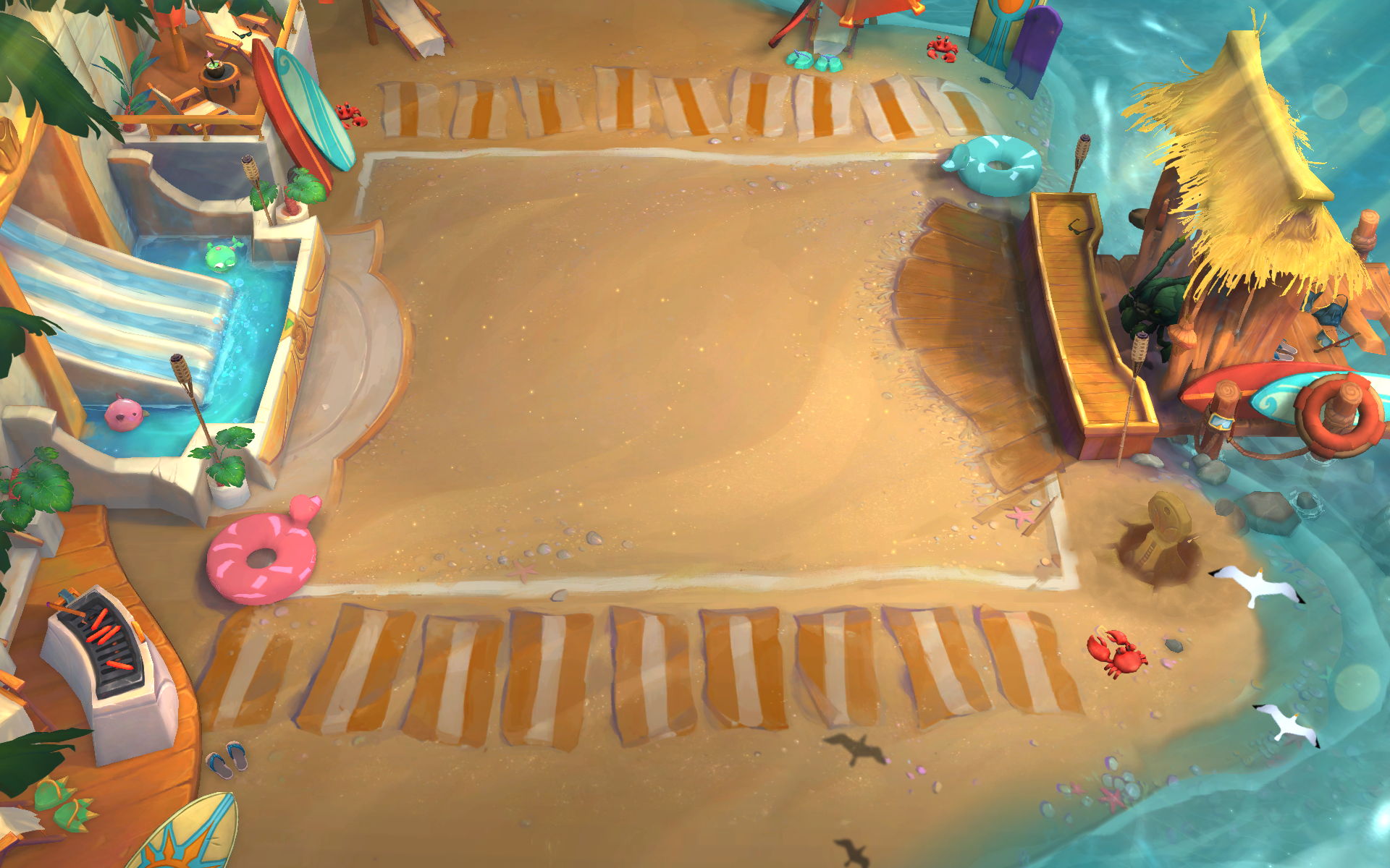 SplashParty_Arena_Home