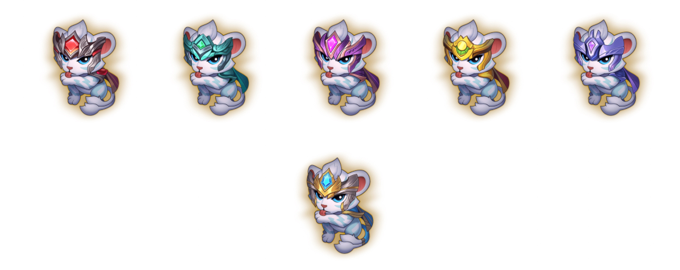 tft-set-4-recompenses