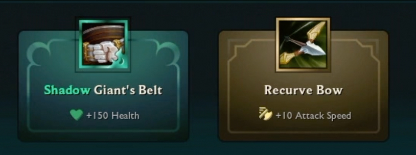 tft-set-5-mecanique