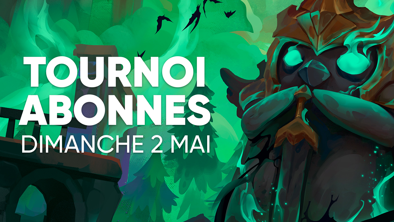 tournoi-abonnes-tft-2-mai