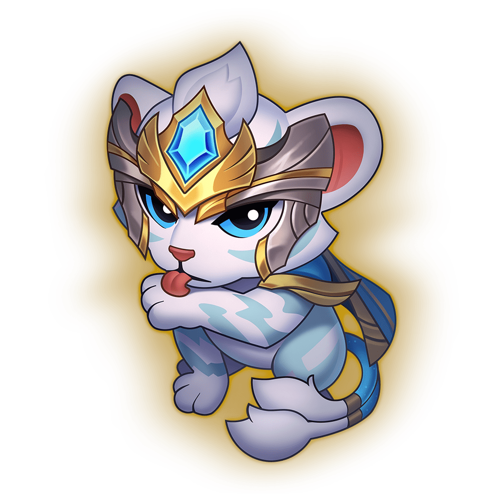 Challenger_Protector_Emote_5_11_21