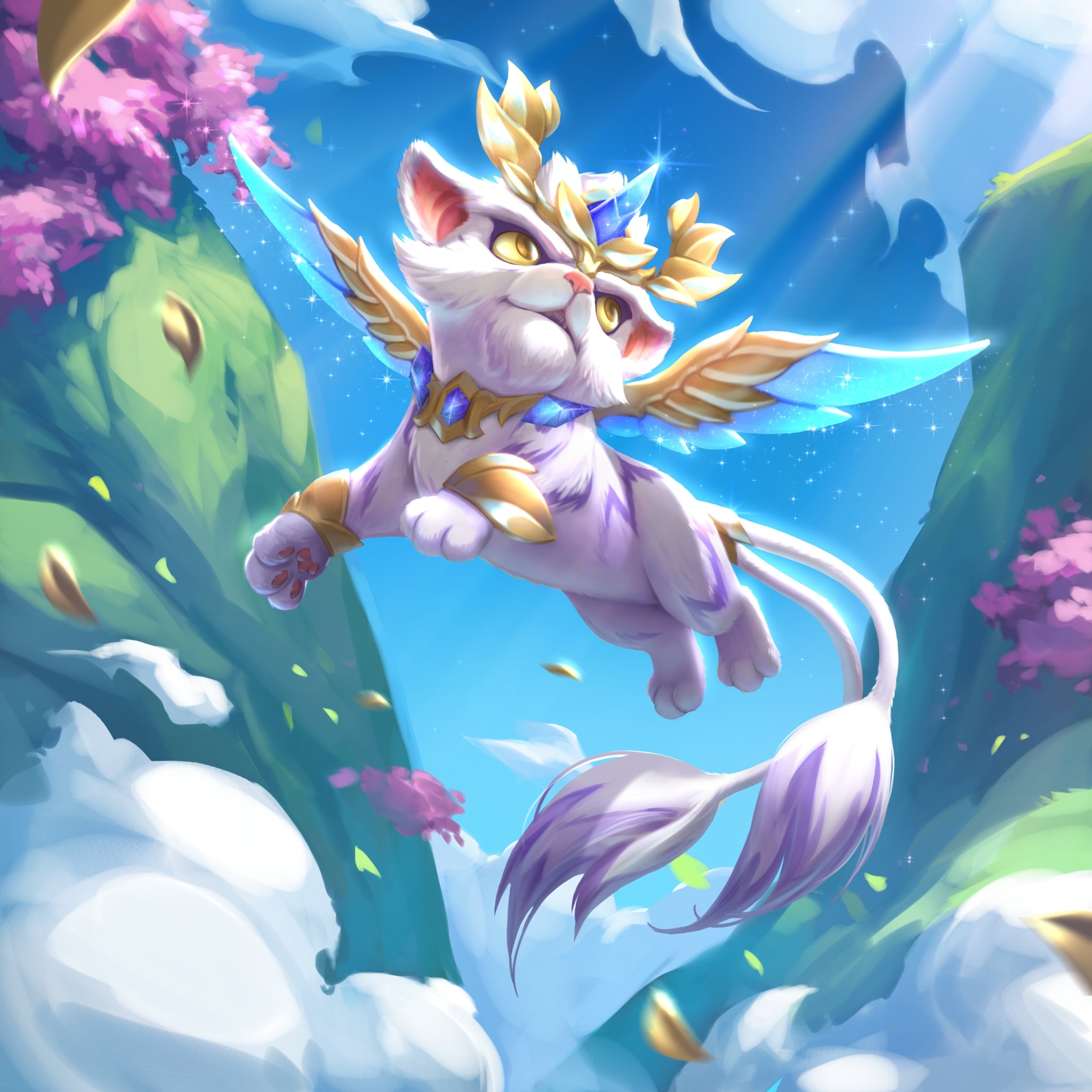 Victorious_Protector_5_11_21