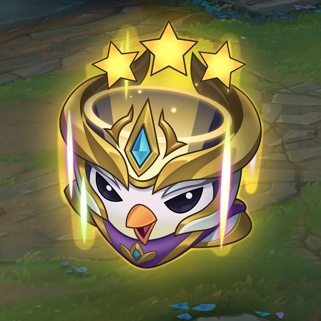 070921_EM_BATTLEPASS_PENGUDEVOTION_EXP