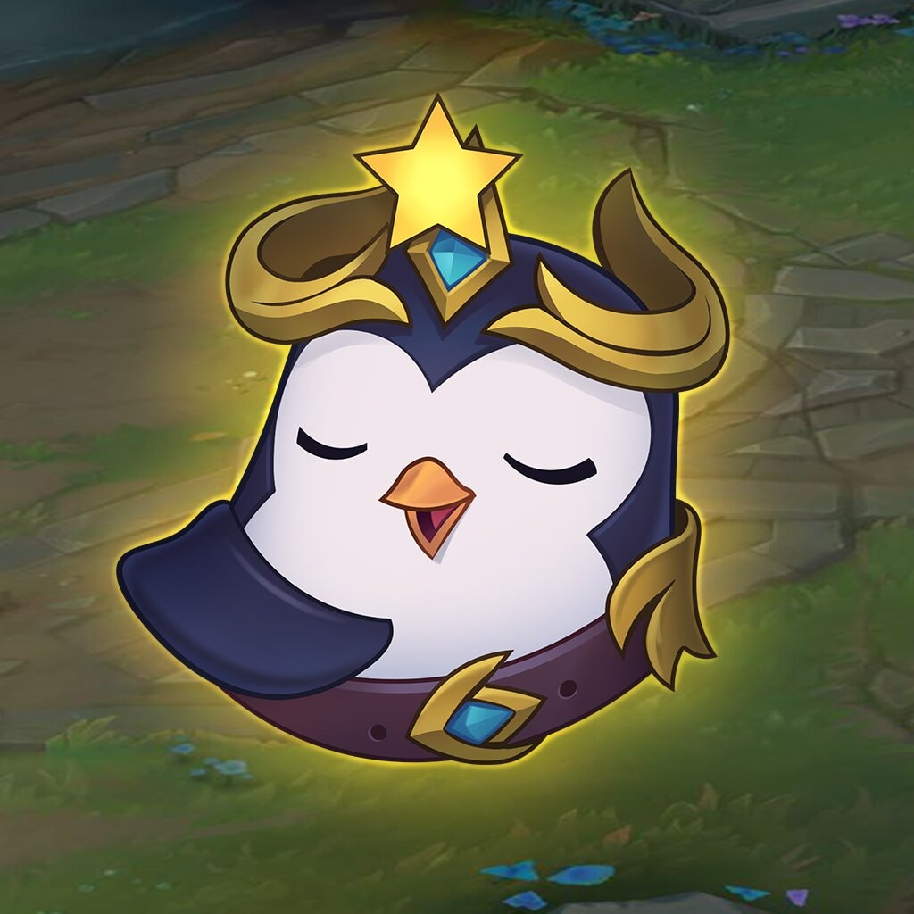 070921_EM_BATTLEPASS_PENGUPERSEVERANCE_EXP