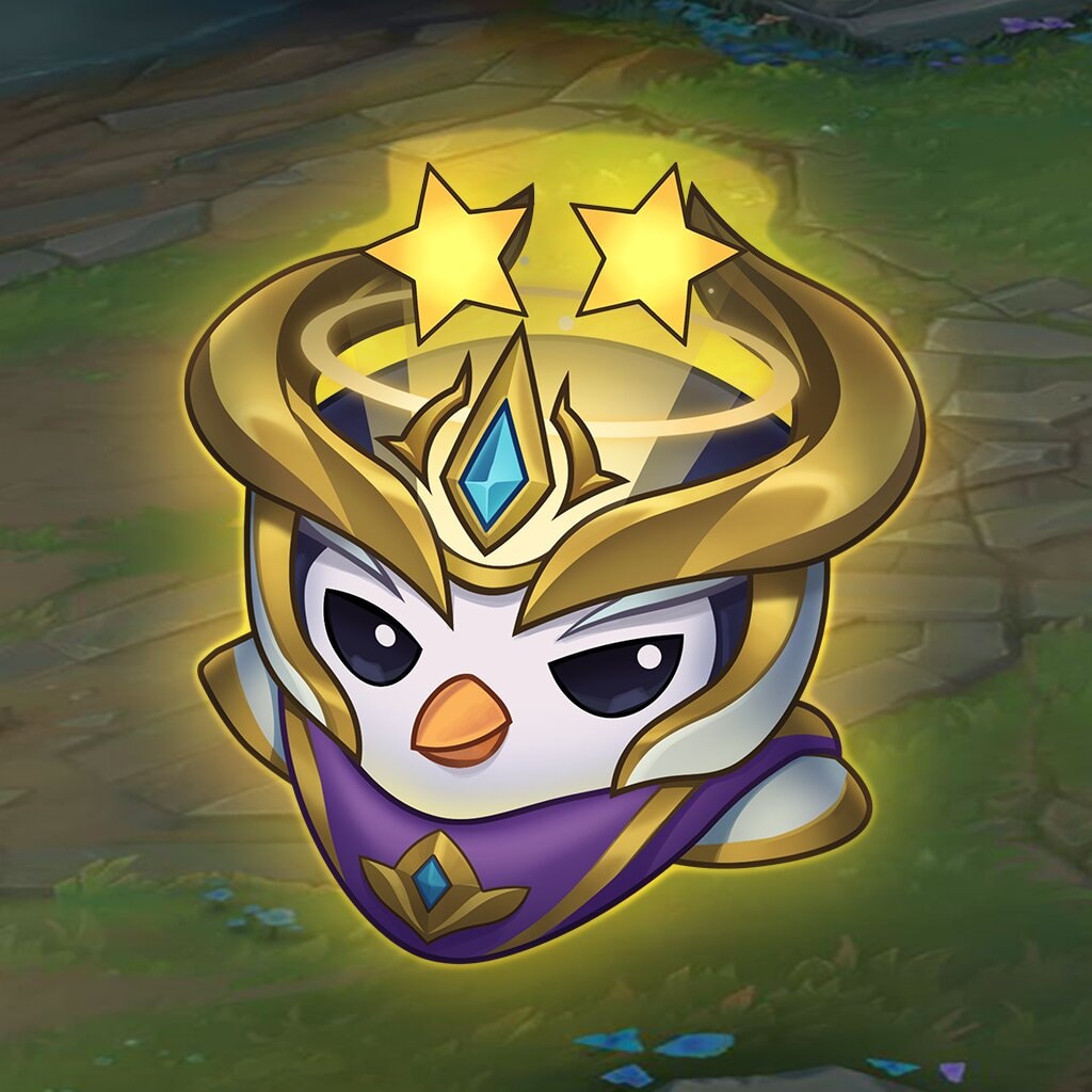 070921_EM_BATTLEPASS_PENGUTENACITY_EXP