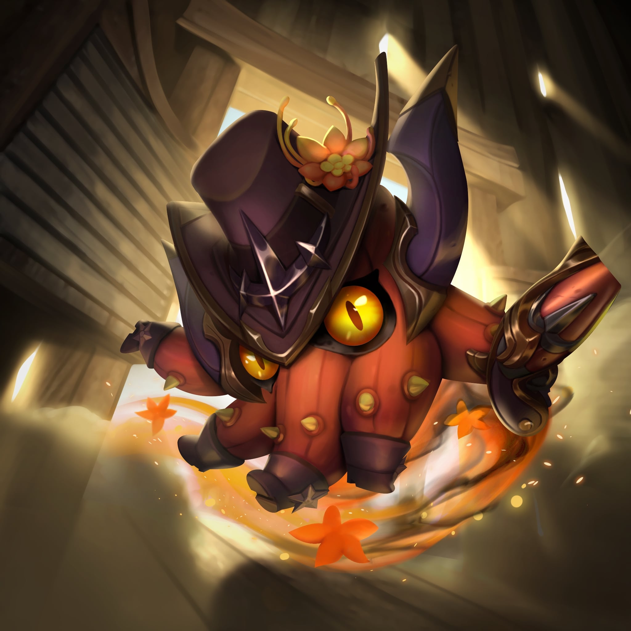 070921_HighNoon_SquinkT3