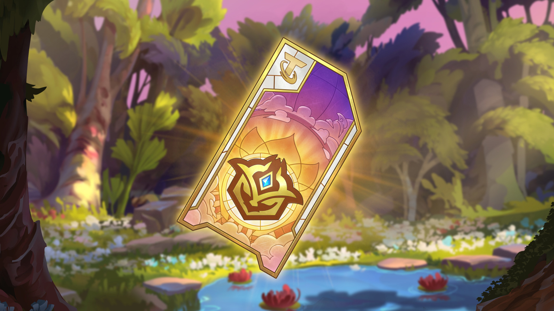 070921_TFT_MidsetPass_Banner