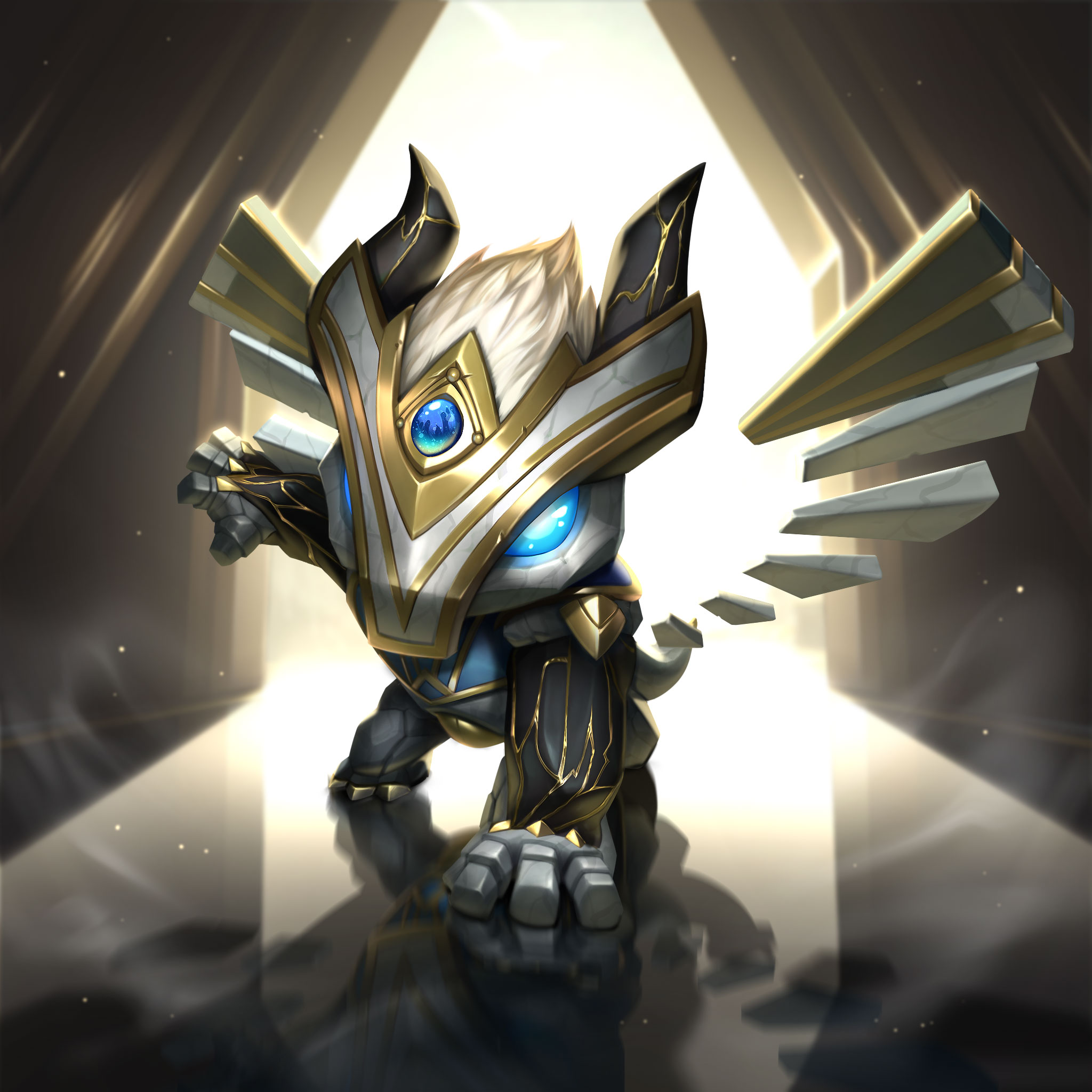 07282021_TFTSentinelLittleLegendsandSentinelInitiativeArticle_Craggle_Sentinel2