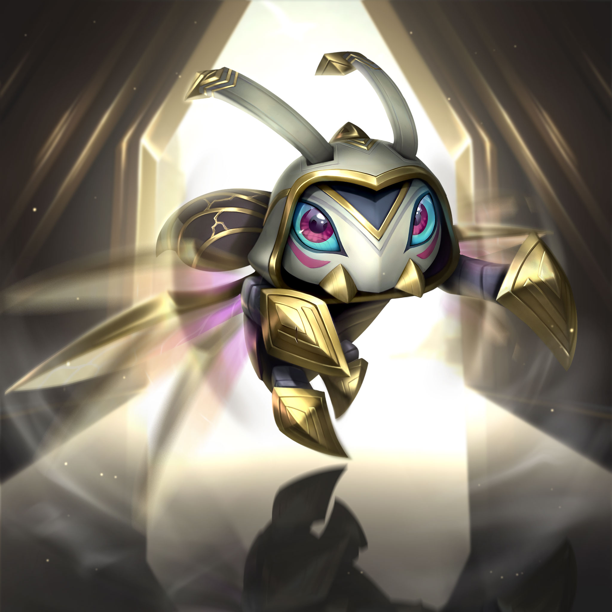 07282021_TFTSentinelLittleLegendsandSentinelInitiativeArticle_Flutterbug_Sentinel2