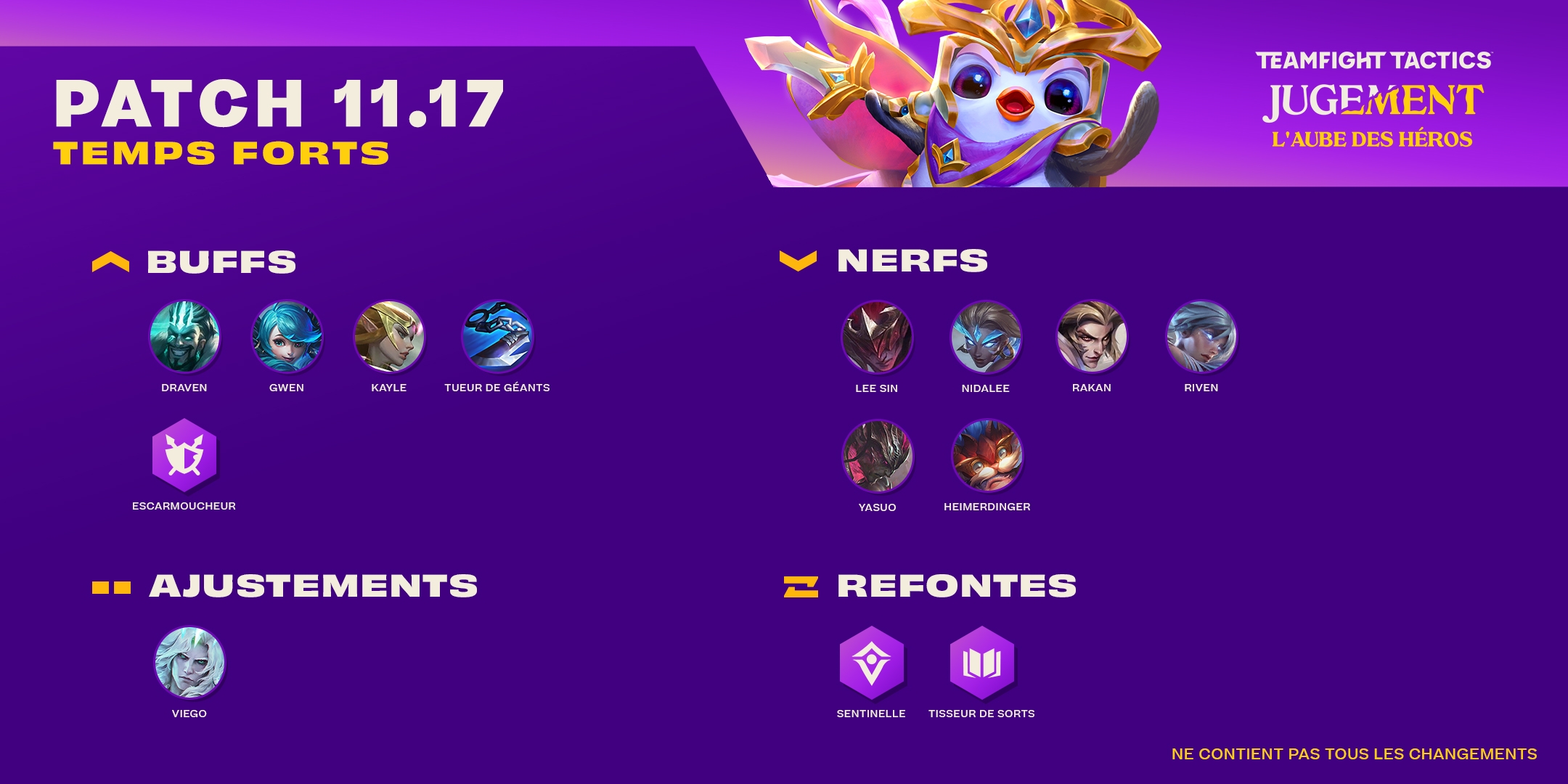 FR_12459_TFT_11.17_PatchNotes-_v01_Cao-Twitter