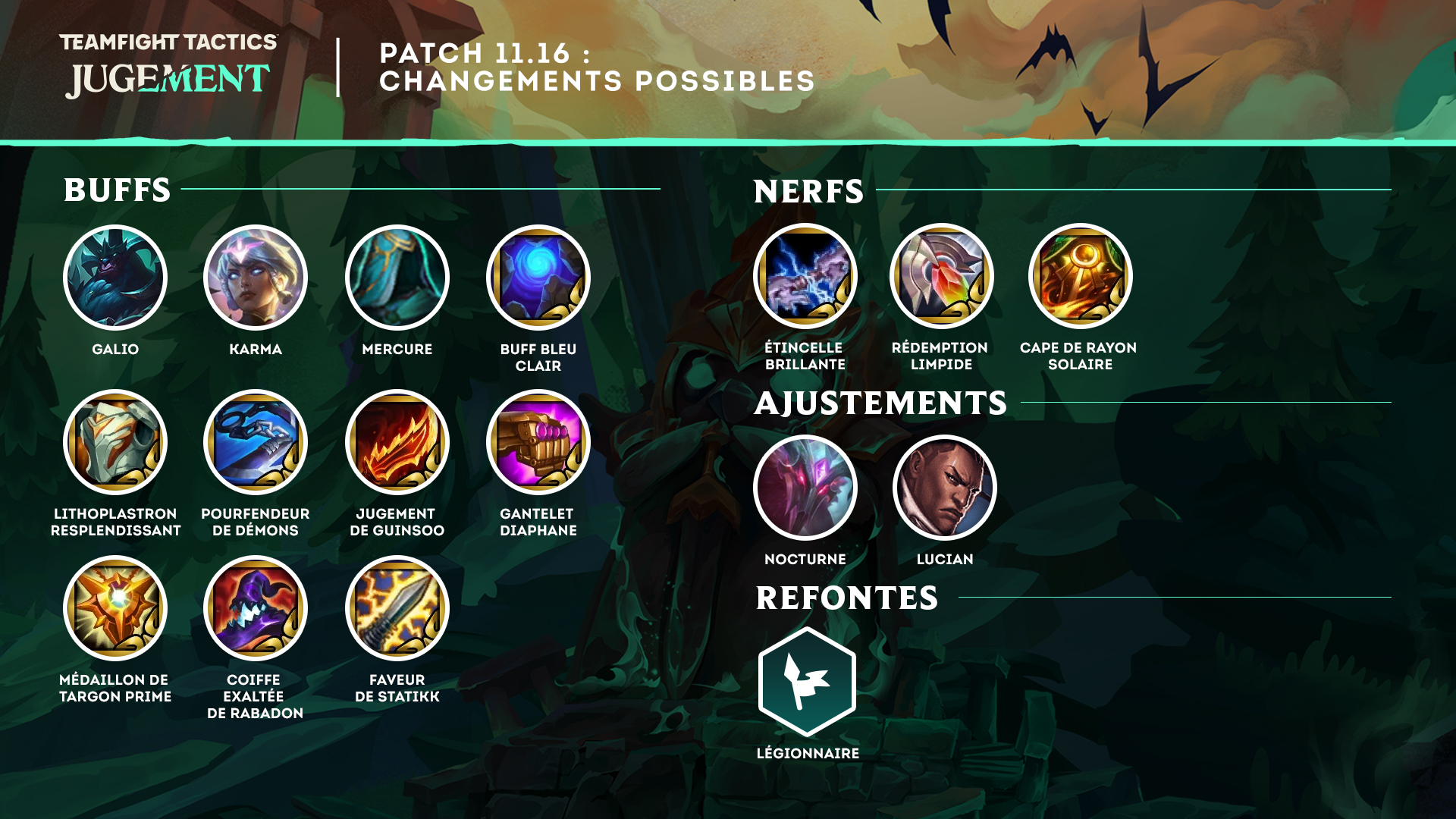 FR_TFT_Patch_Notes_Infographic_Twitter