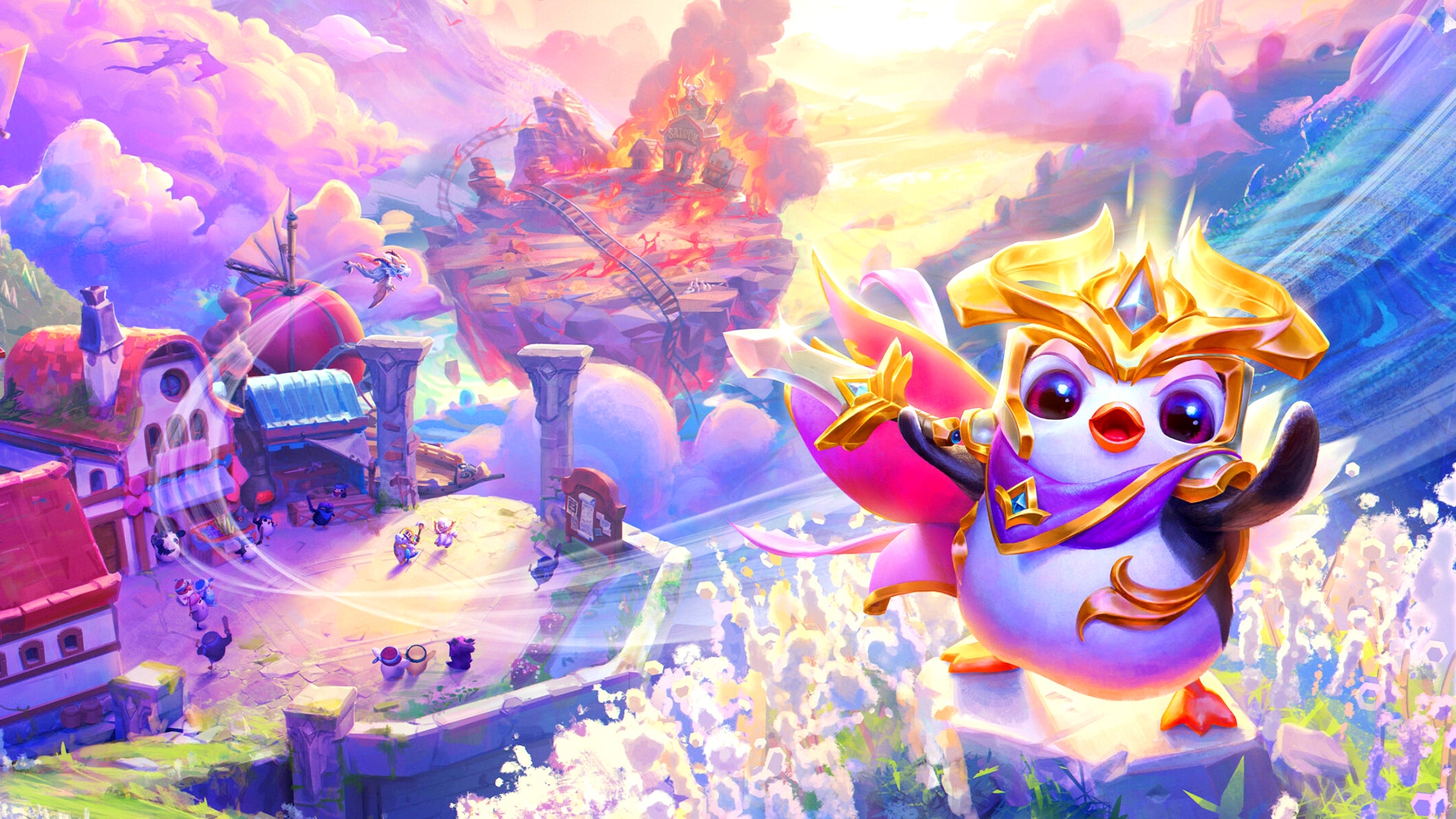 TFT_5_1920x1080_set_5_5