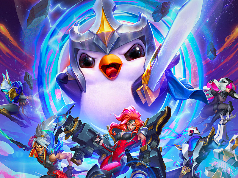 tft-joueurs