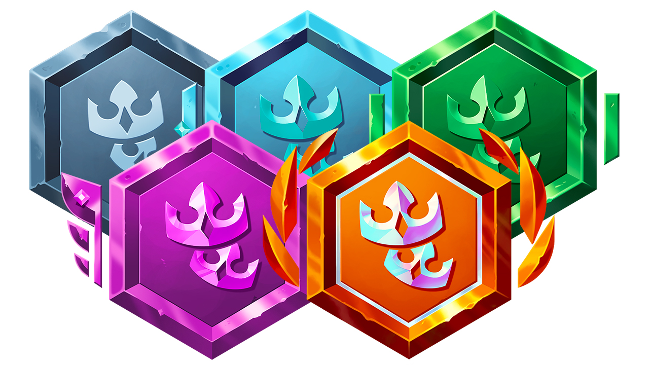 badges-2vs2-tft