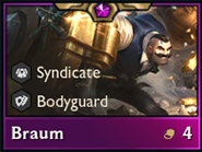 braum