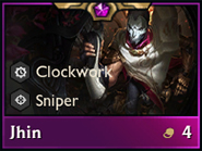 jhin