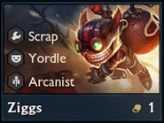 ziggs