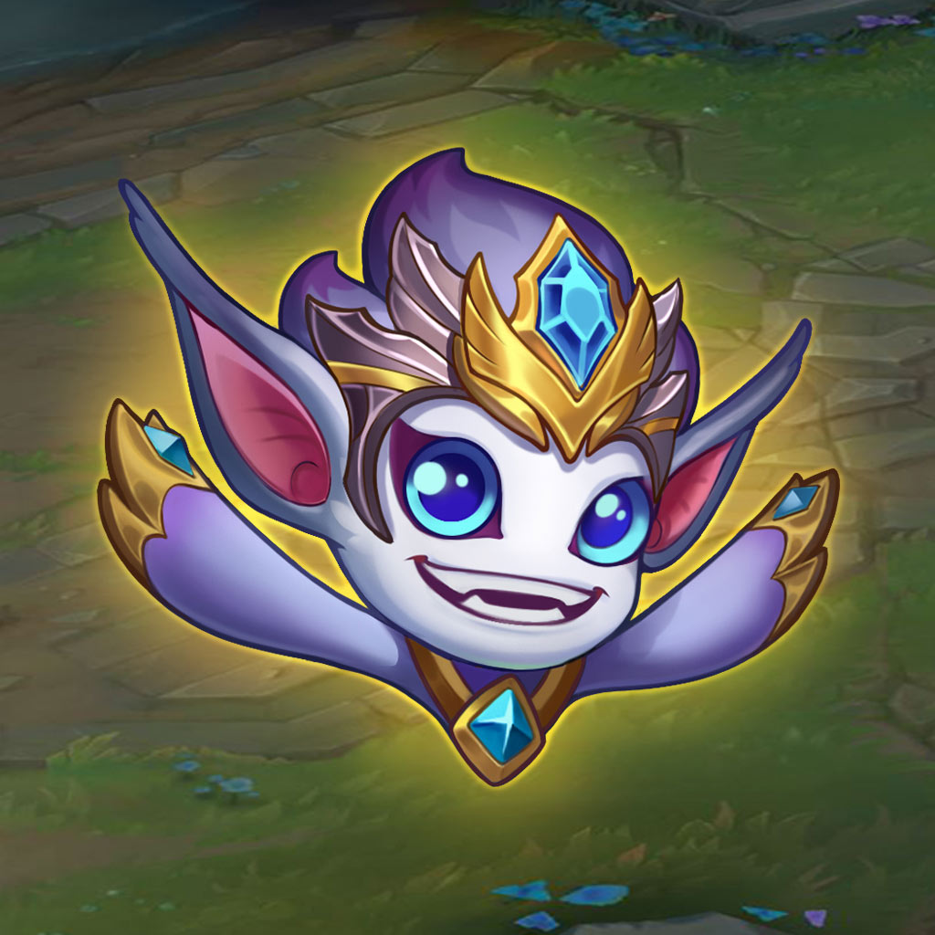 102421_EM_RANKED_NIXIE_CHALLENGER_EXP_v2