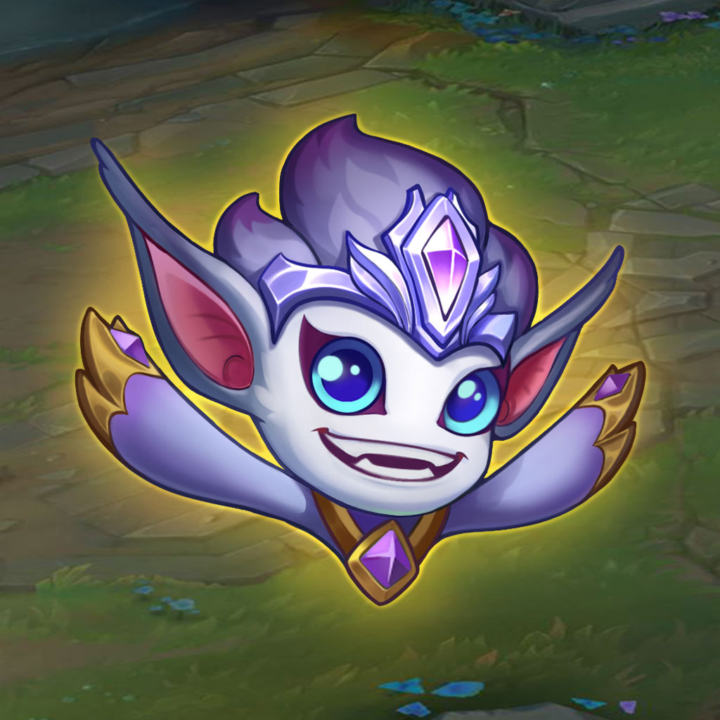102421_EM_RANKED_NIXIE_DIAMOND_EXP_v2