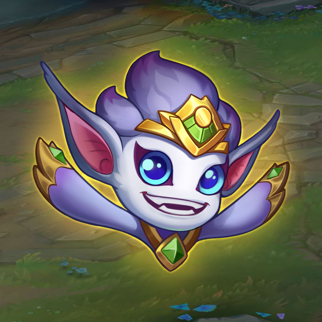 102421_EM_RANKED_NIXIE_GOLD_EXP_v2