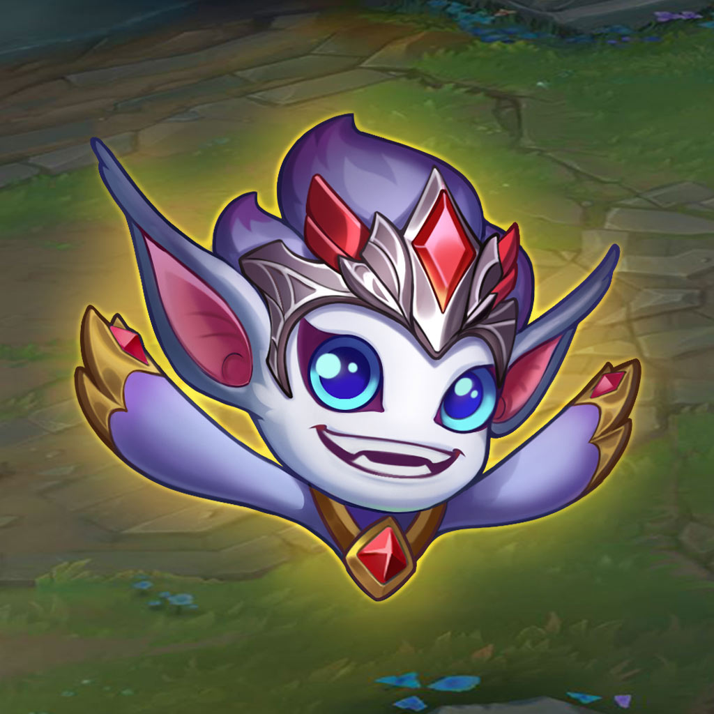 102421_EM_RANKED_NIXIE_GRANDMASTER_EXP_v2