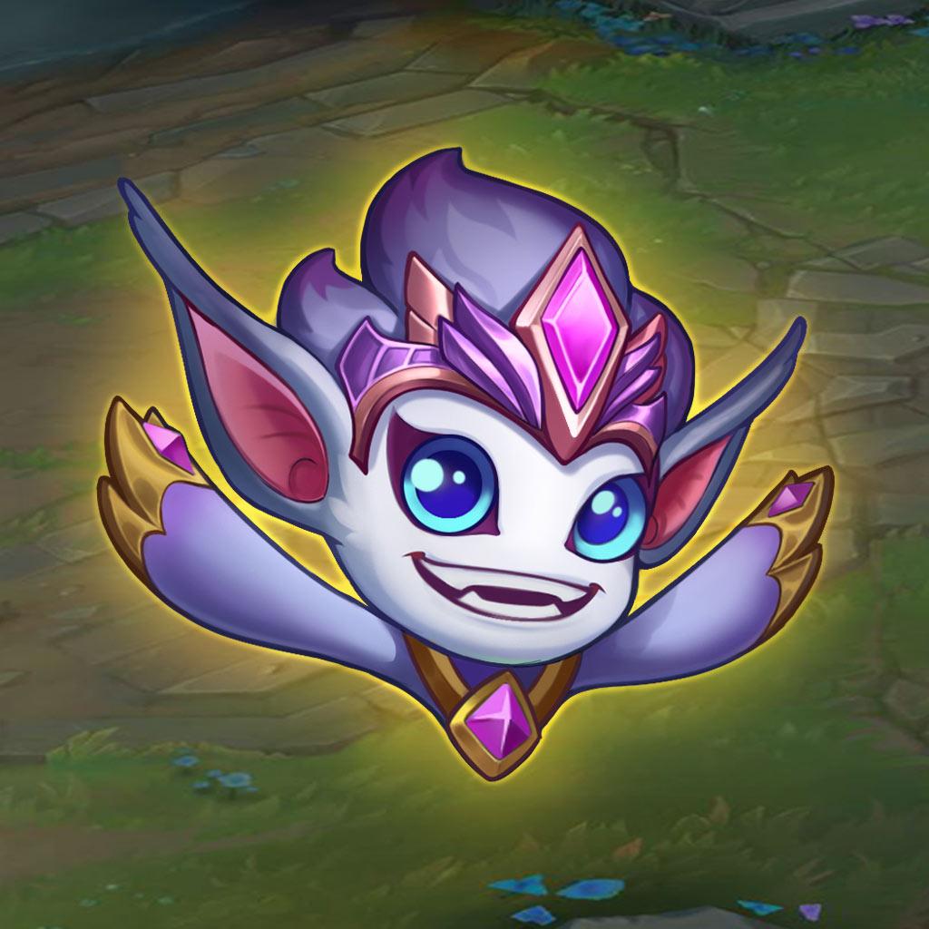 102421_EM_RANKED_NIXIE_MASTER_EXP_v2