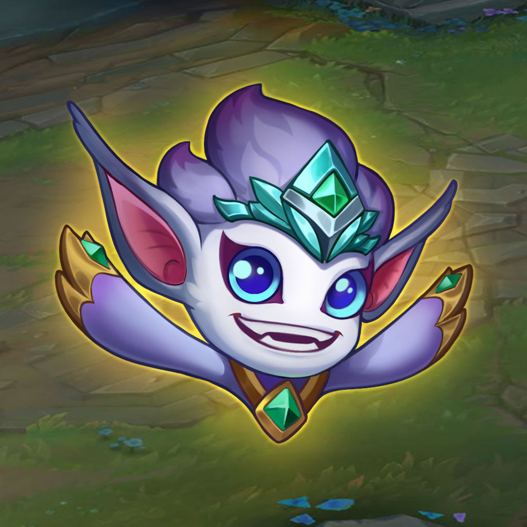 102421_EM_RANKED_NIXIE_PLATINUM_EXP_v2