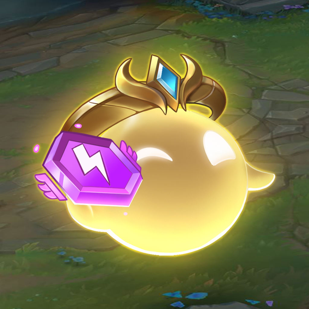 102421_EM_RECKONING2_HYPER_ROLL_PURPLE_TIER_EXP_v2