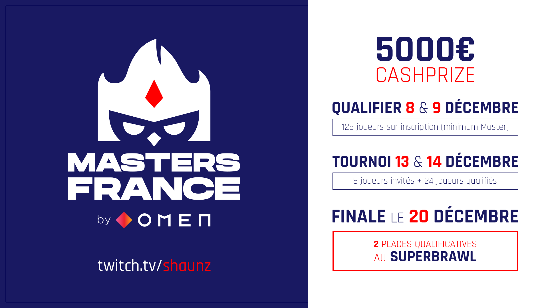 masters-france-tft-2021-02