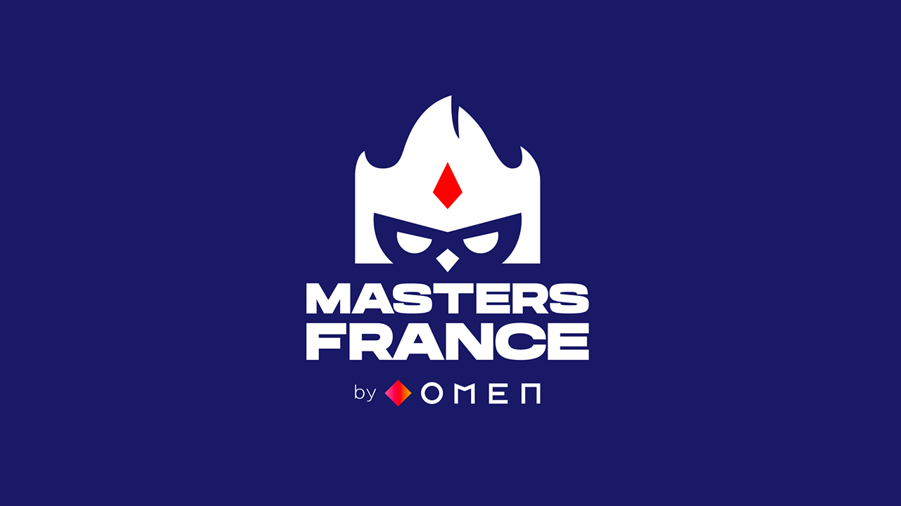 mastersfrancetft2021 ArmaTeam