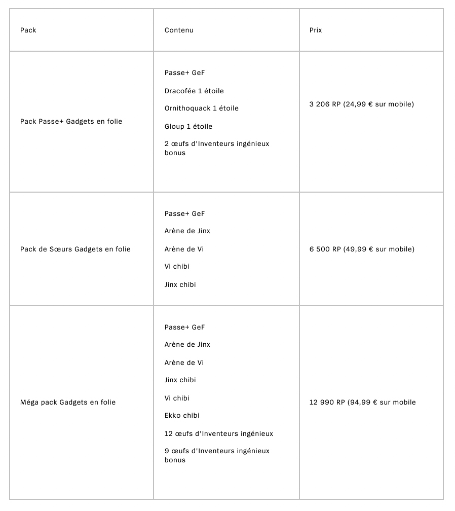 pack-set-6