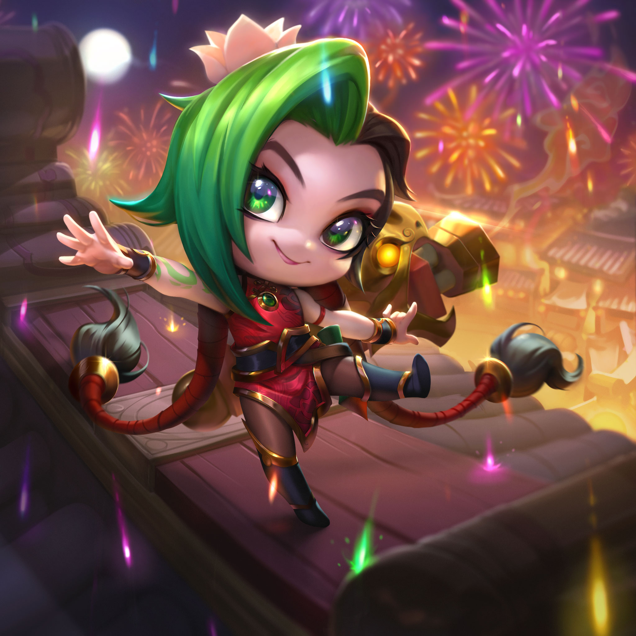 Chibi_Jinx_Firecracker_optmized