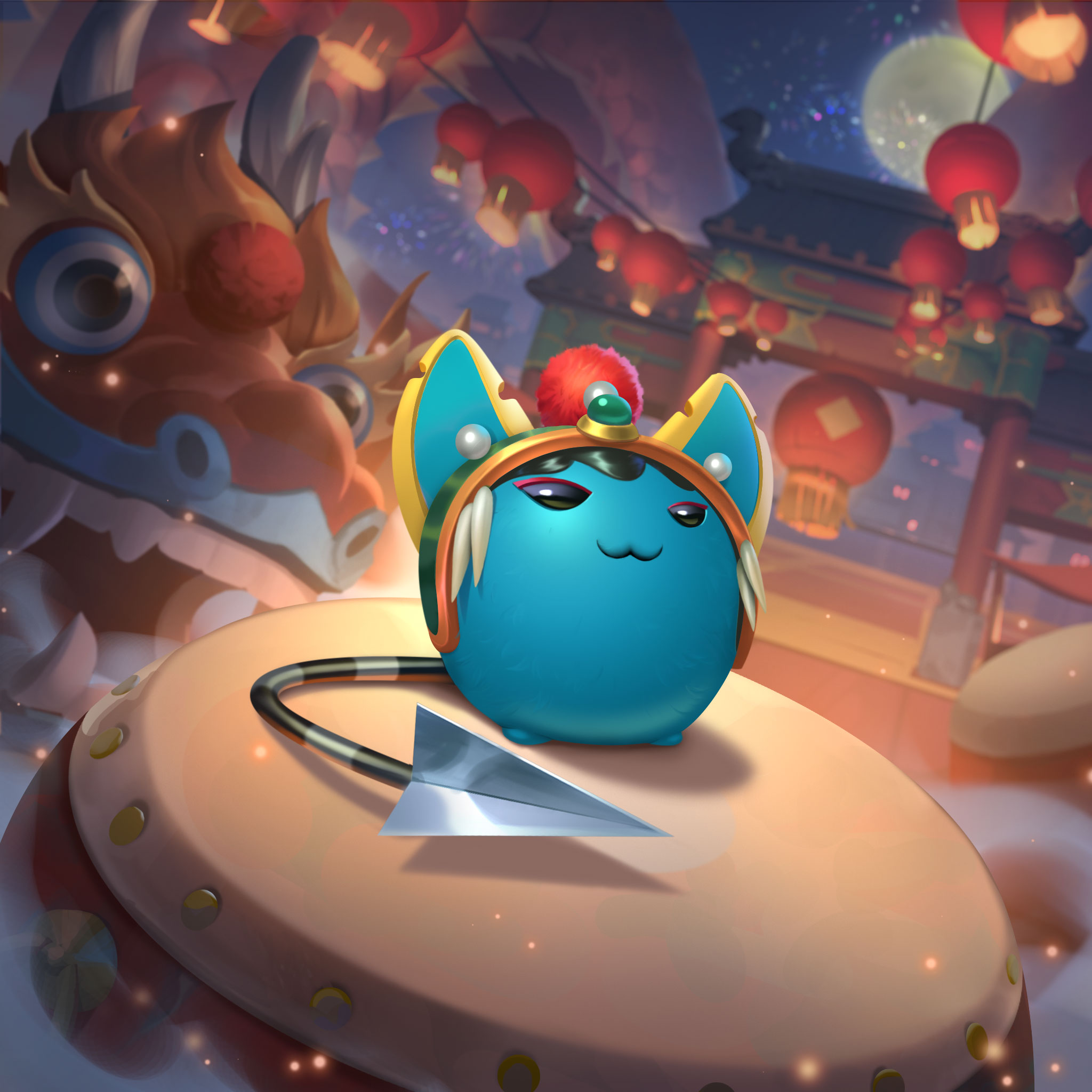 Dango_Fiercest-T1-optimized