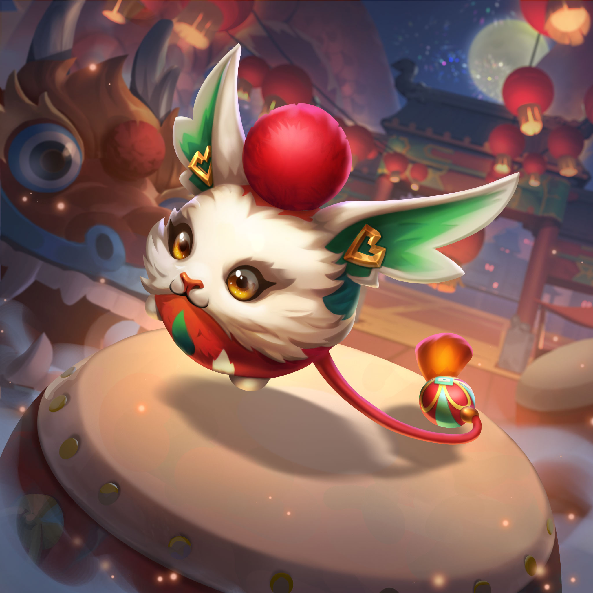 Dango_Lion-Dancer-T2-optimized