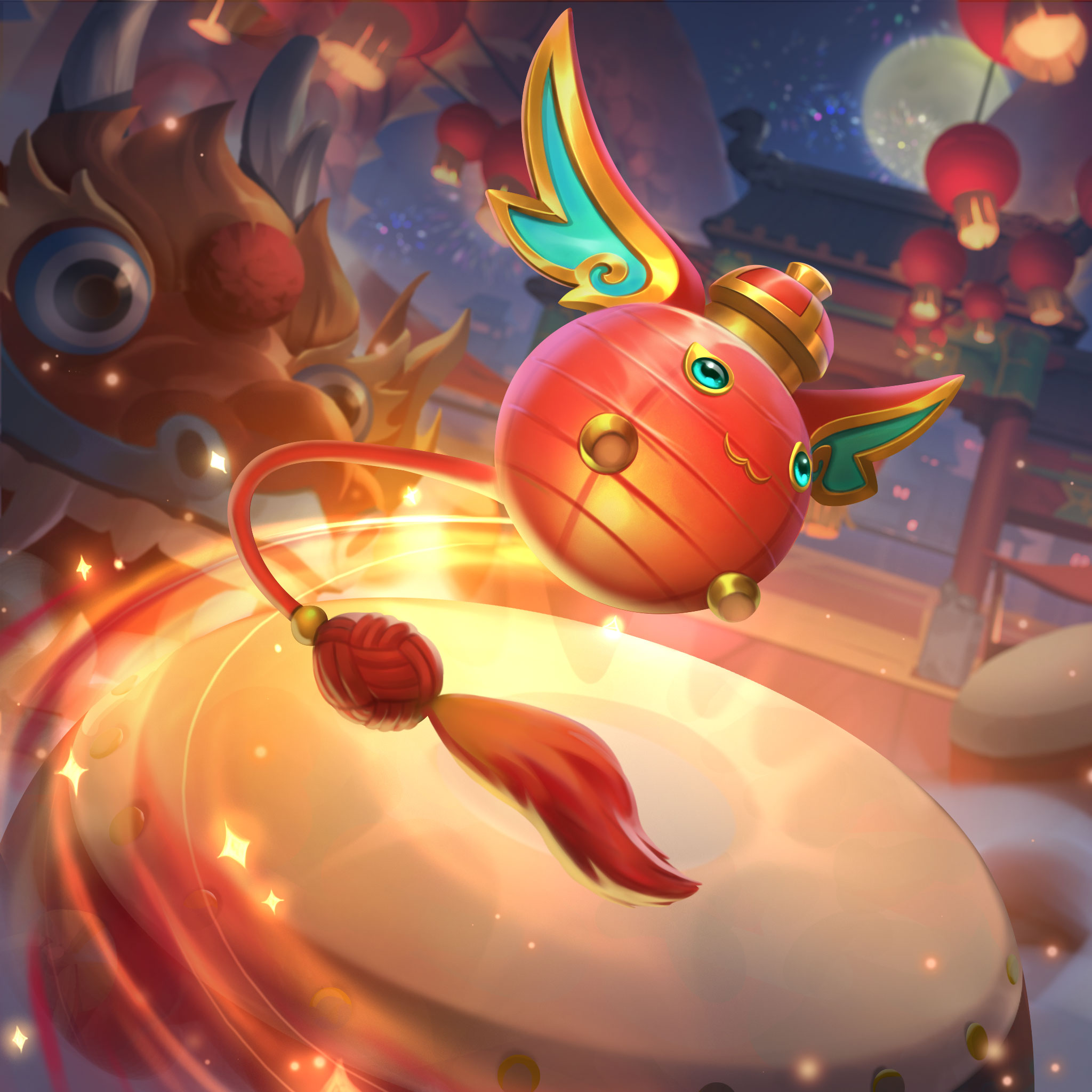 Dango_Lucky-Lantern-T3-optimized