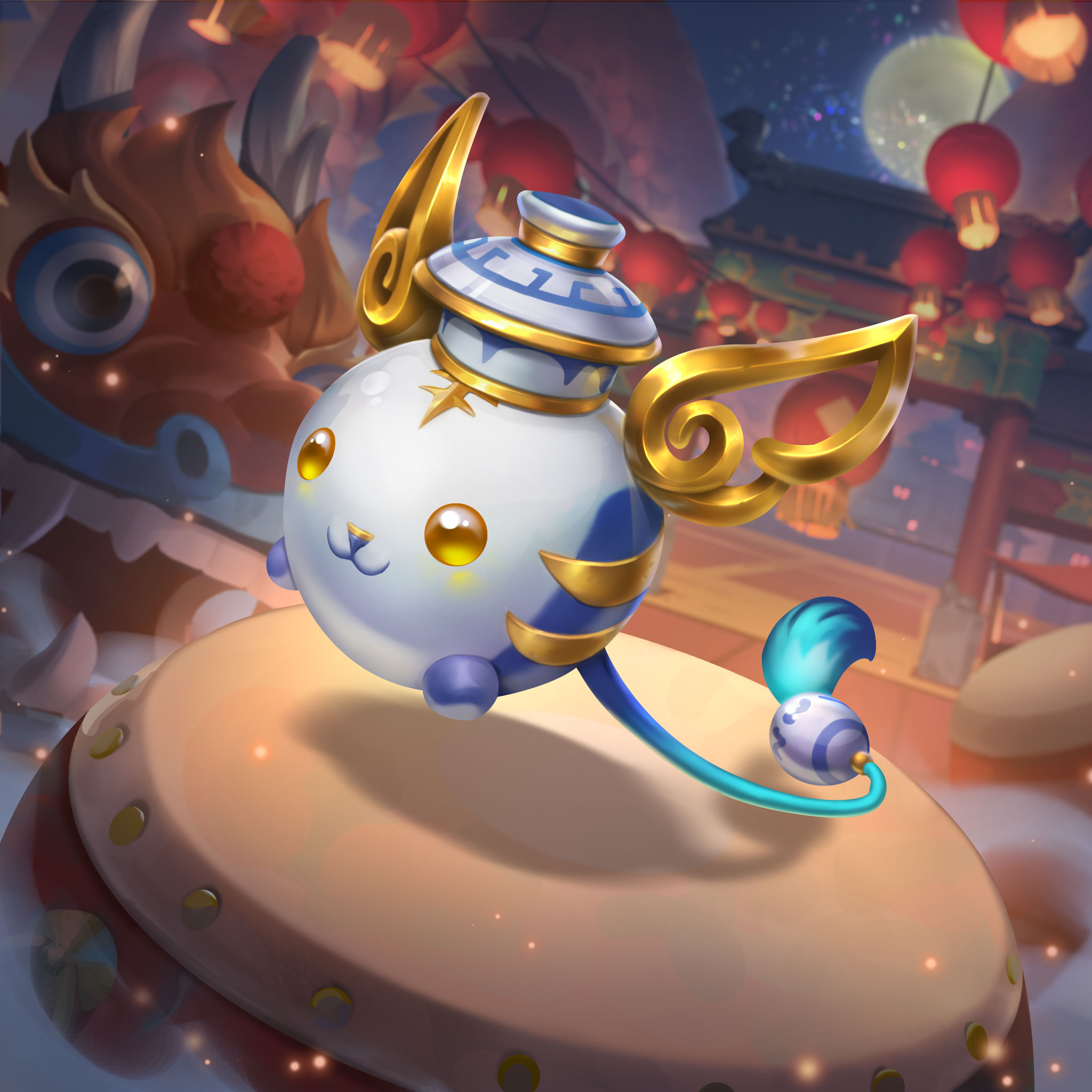 Dango_Porcelain-T2-optimized