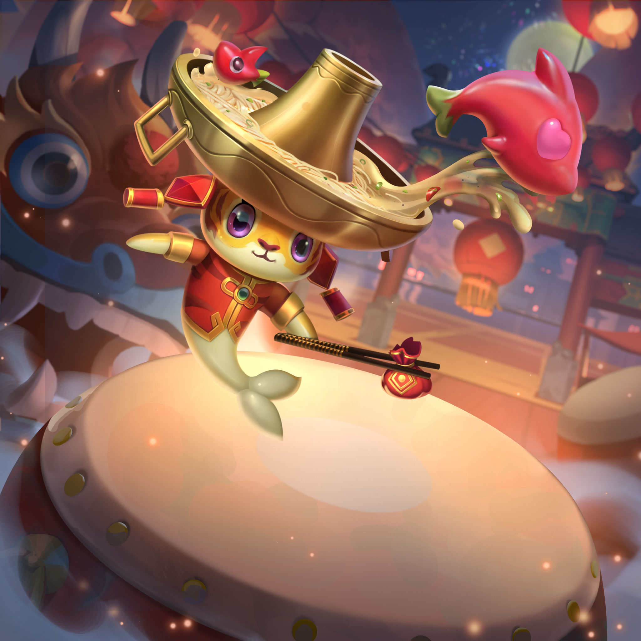 Dowsie_Lucky-Noodle--T3--optimized