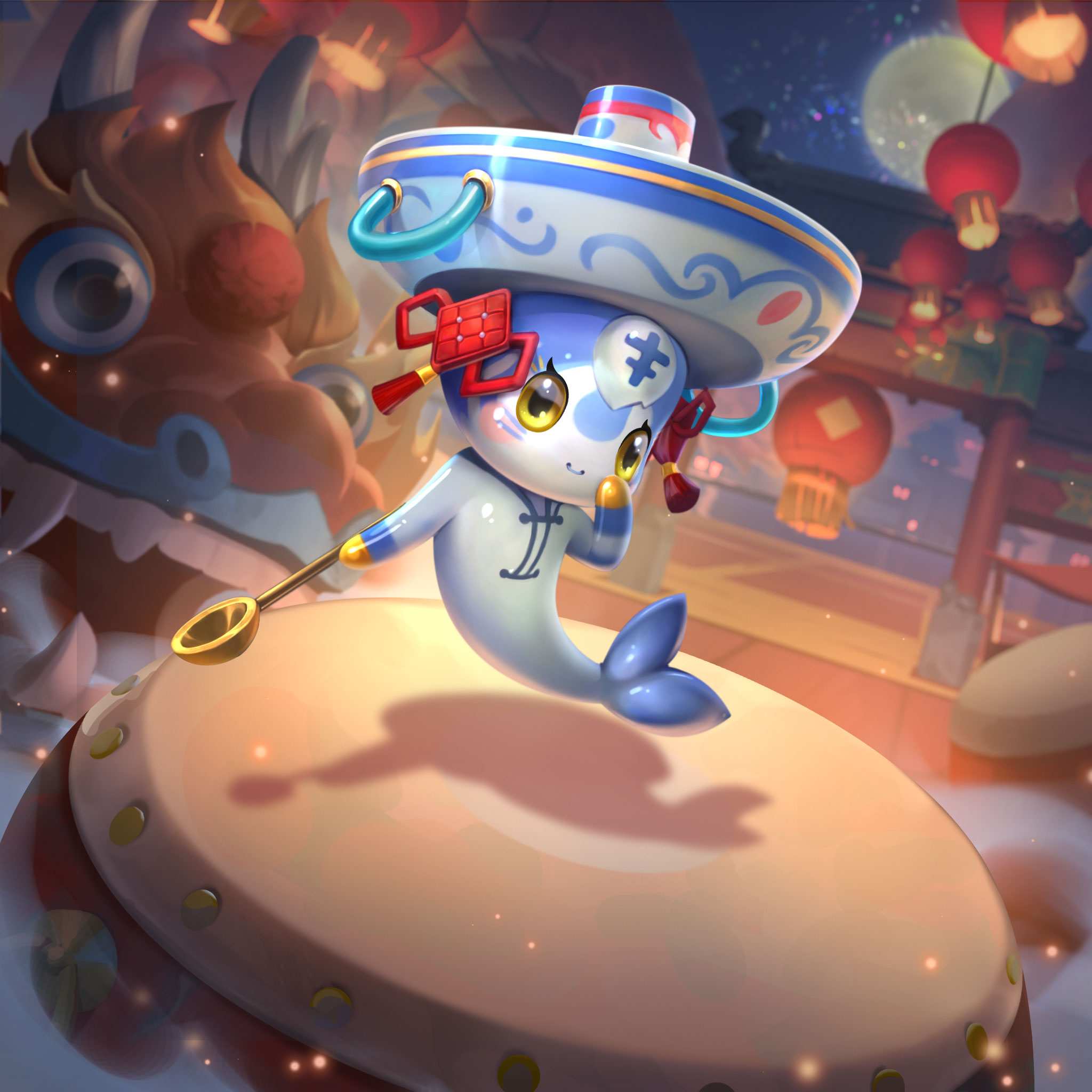 Dowsie_Porcelain-T2-optimized