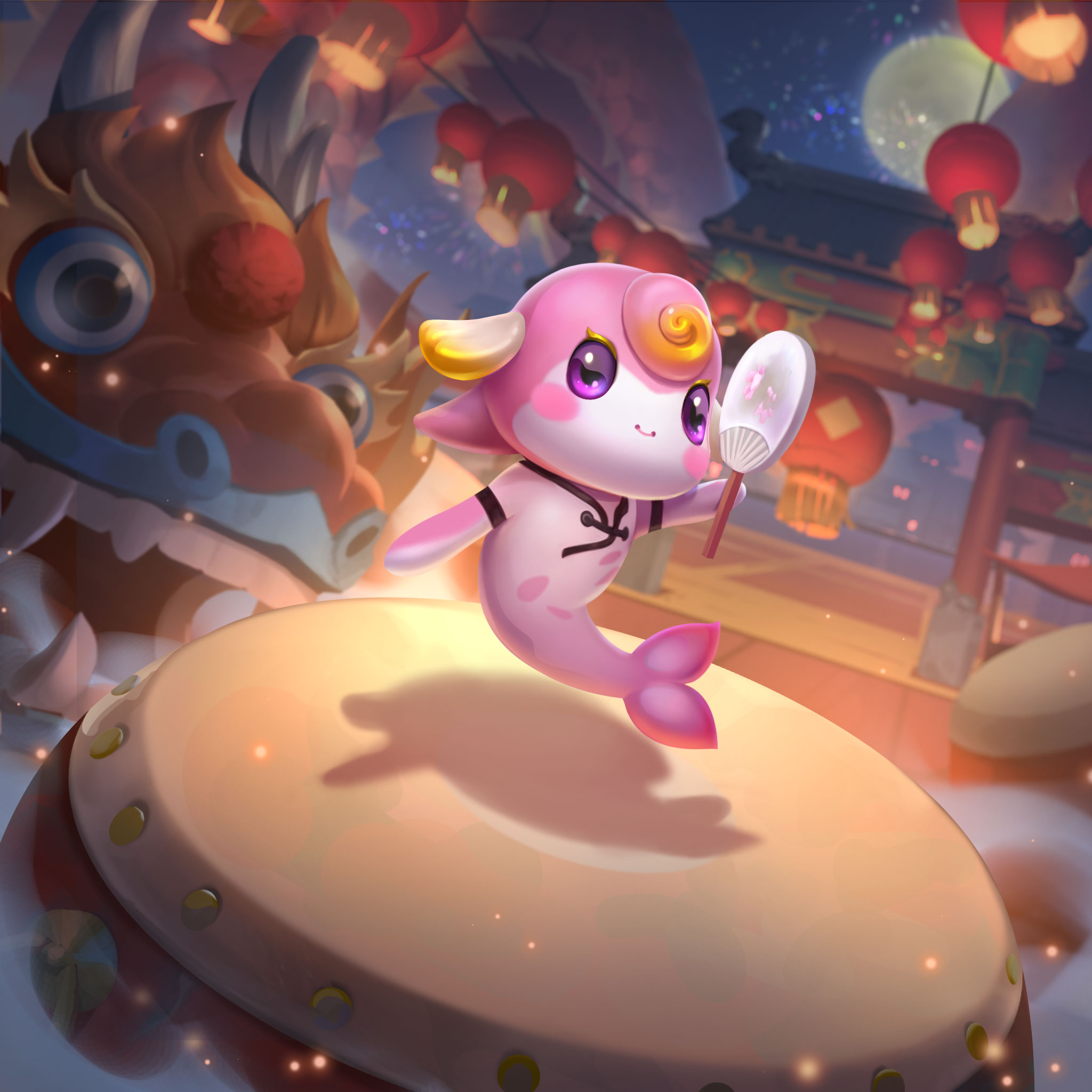 Dowsie_Sweet-Petal-T1-optimized