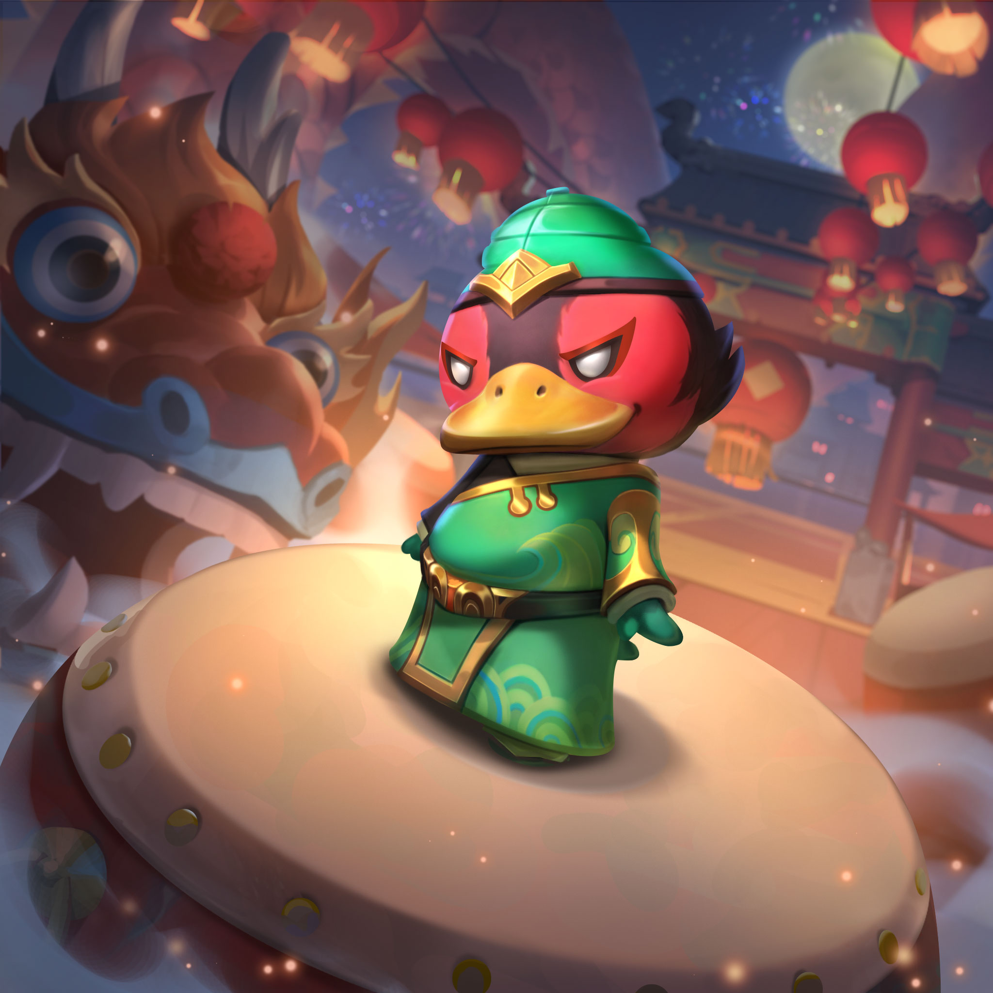 Duckbill_Jade-Dragon-T1-optimized