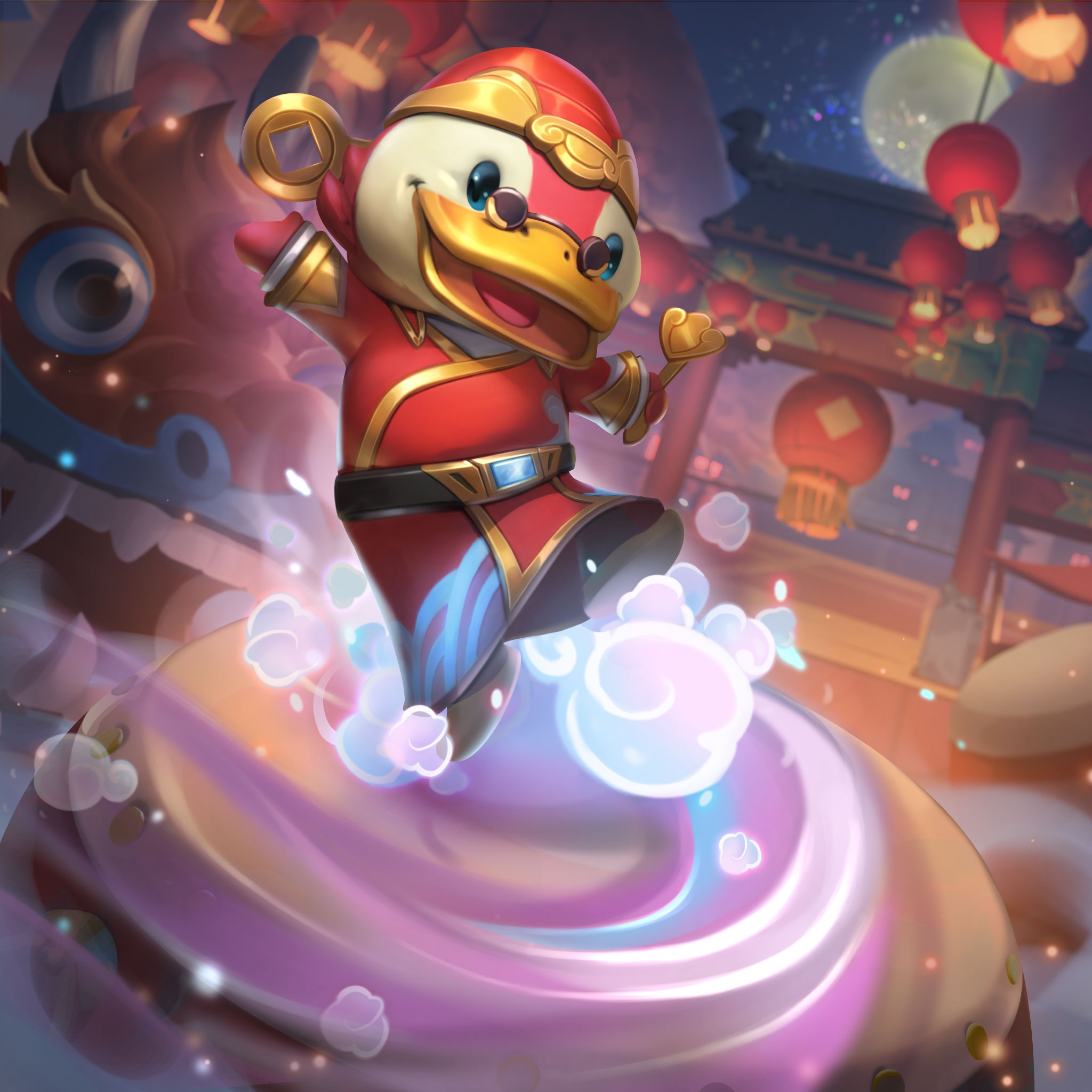 Duckbill_Most-Festive-T3-optimized