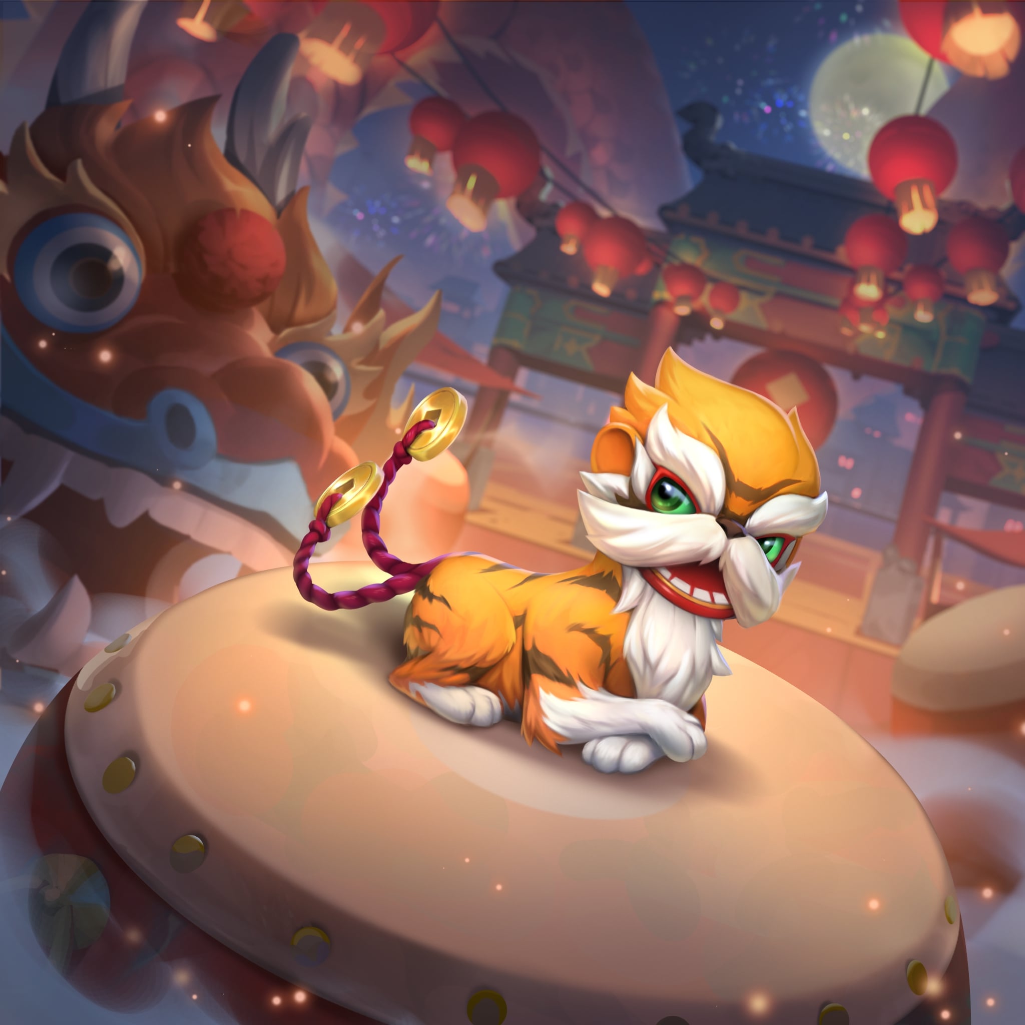Year_of_the_Tiger_Protector_T1