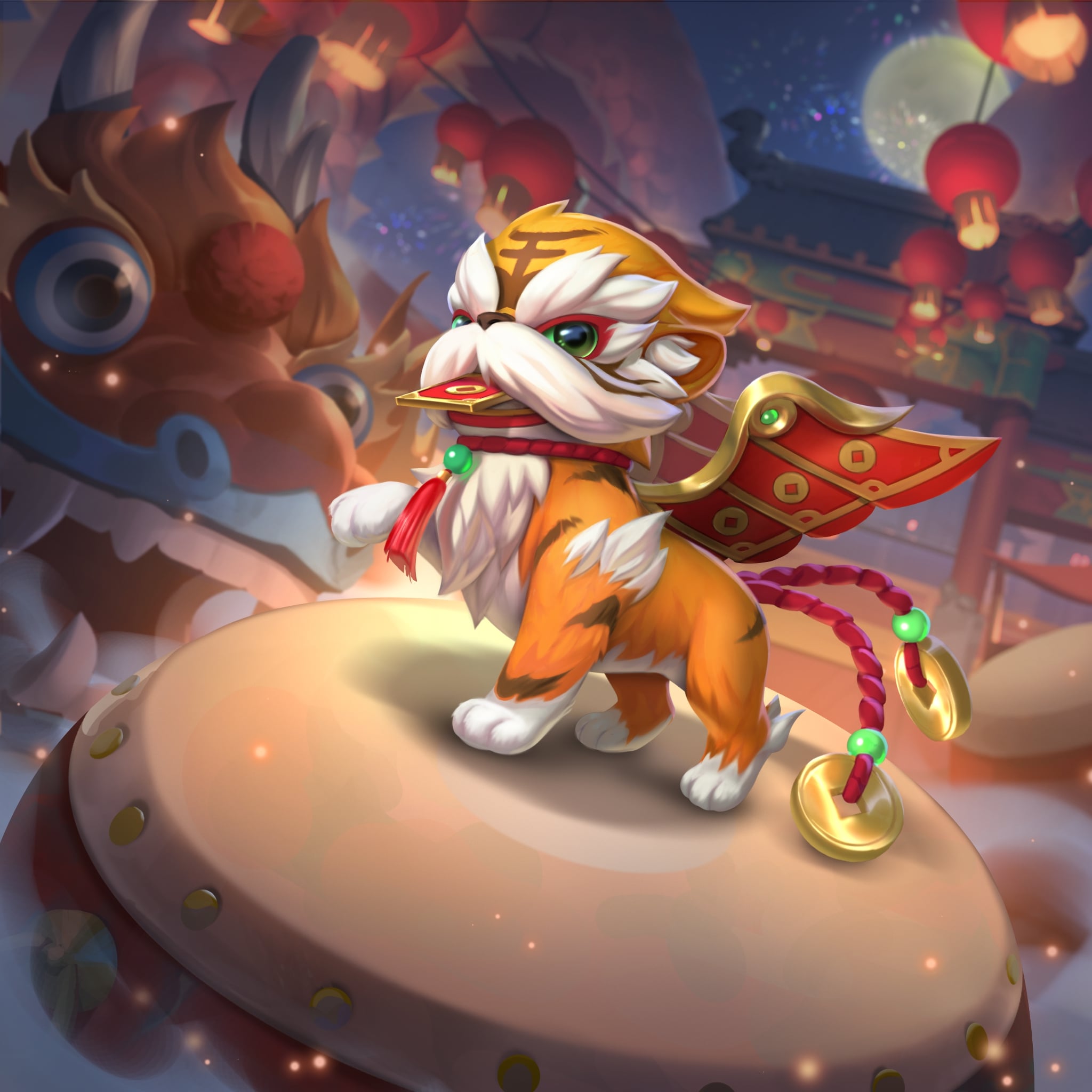 Year_of_the_Tiger_Protector_T2