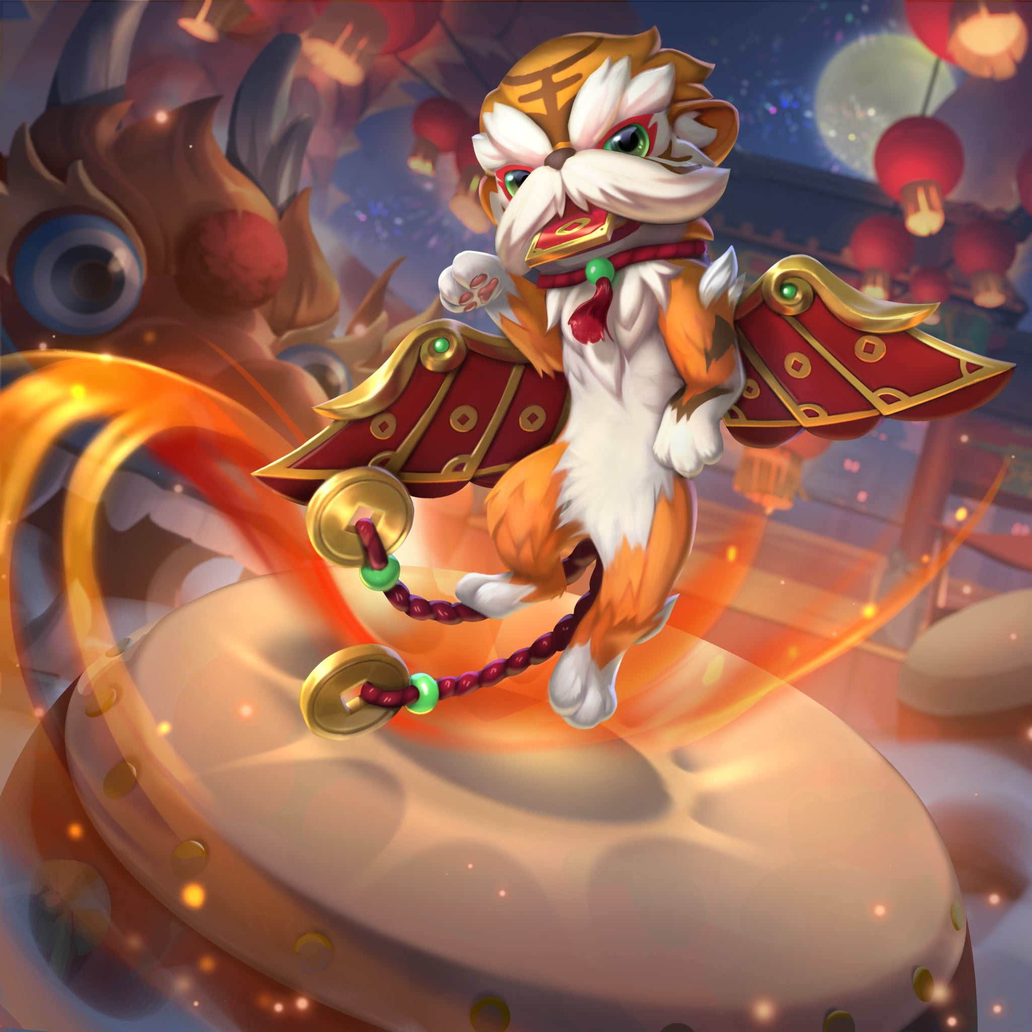 Year_of_the_Tiger_Protector_T3