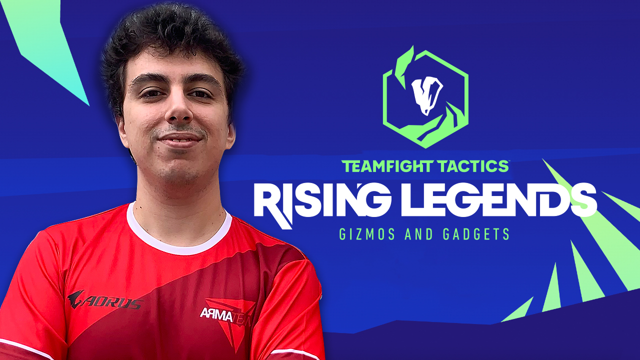 torlktftgoldenspatulacup ArmaTeam