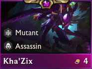 khazix