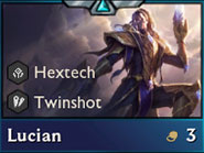 Lucian