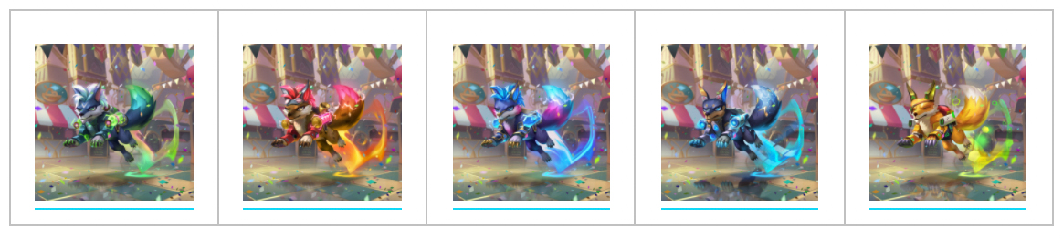 tft-set-6-5-Fenroar